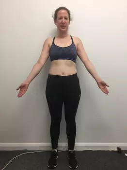 Emma Mulvaney (after)