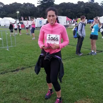 Leni Kaufusi (after)