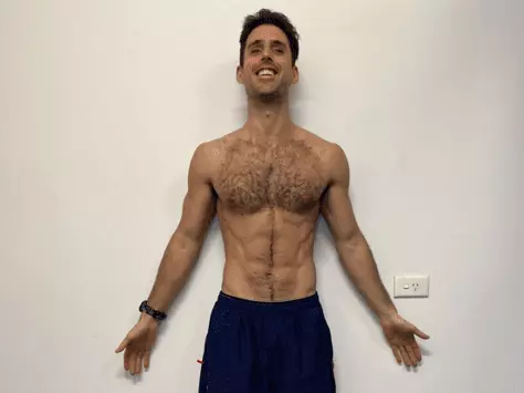 Mattia