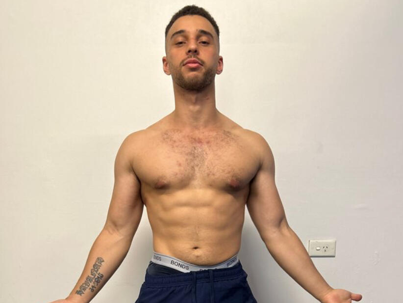 Brandon-After