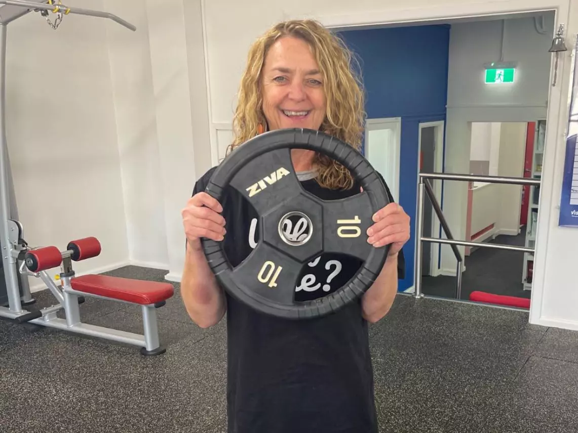 Jayne-After