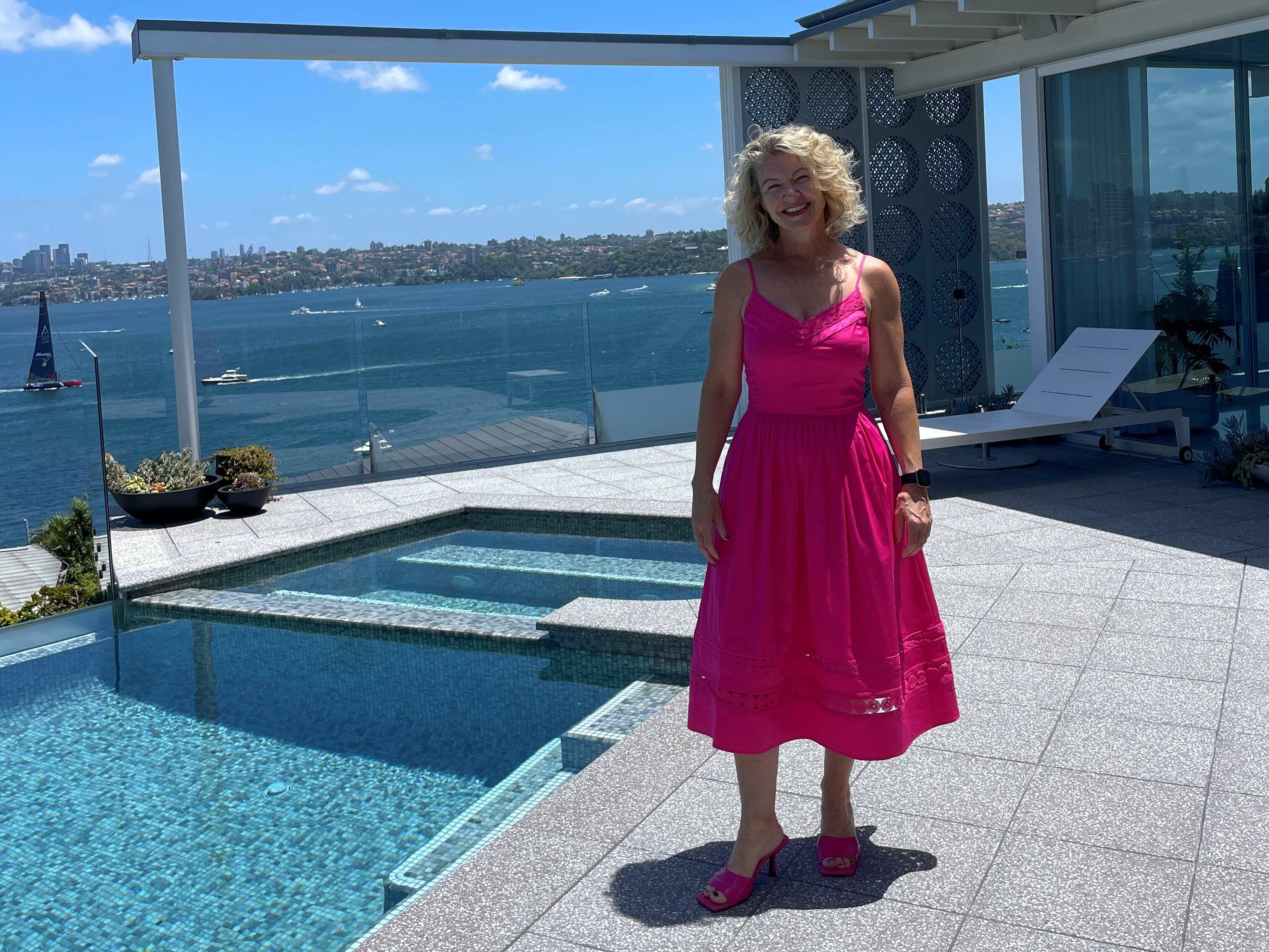 Heidi Dunn_Rose Bay_After