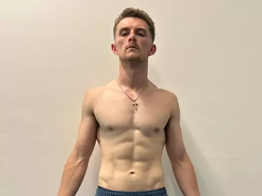 Tom Jaeger_bondi_after
