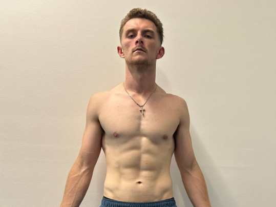 Tom Jaeger_bondi_after