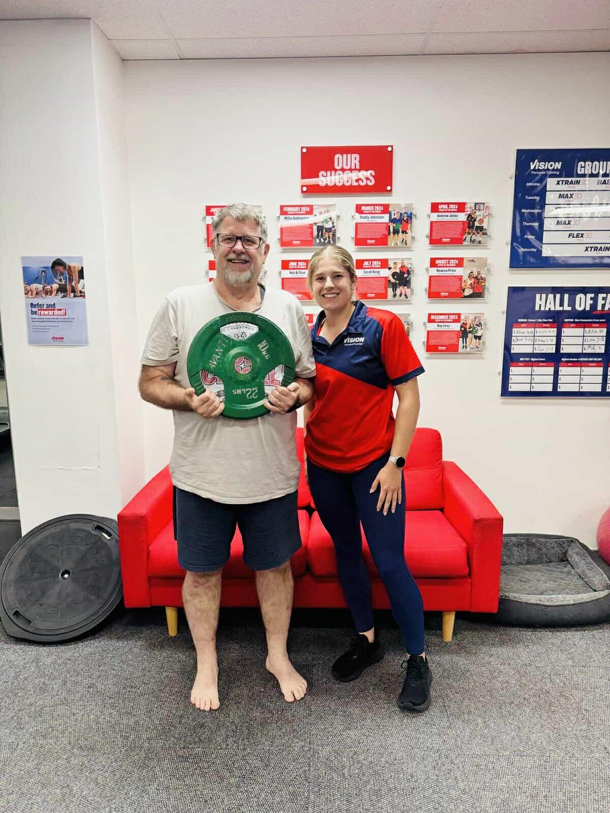 Matthew Jonkers_Frenchs Forest