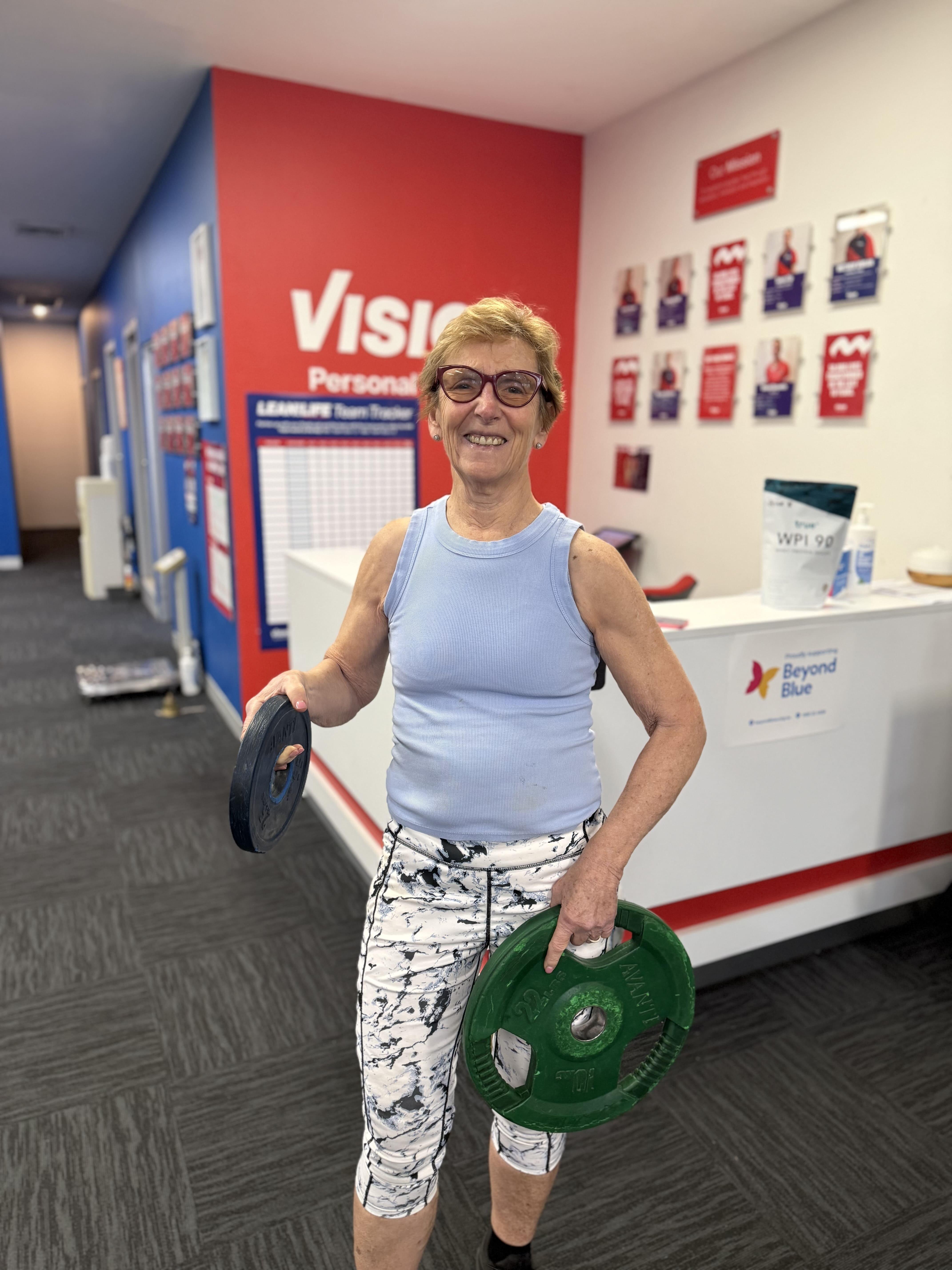 anne-fivedockafter