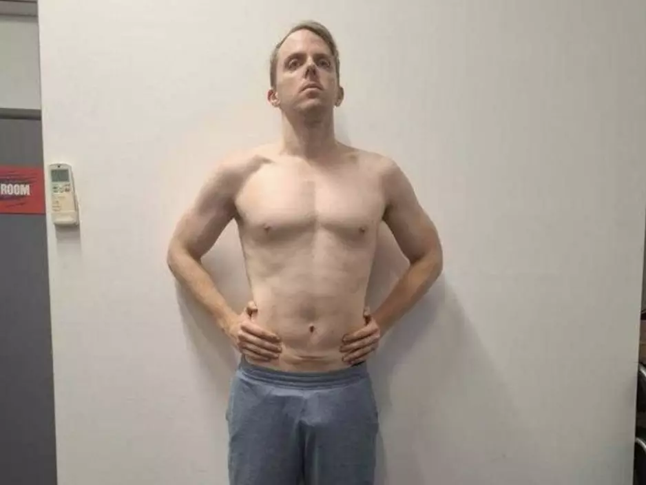 after-ken