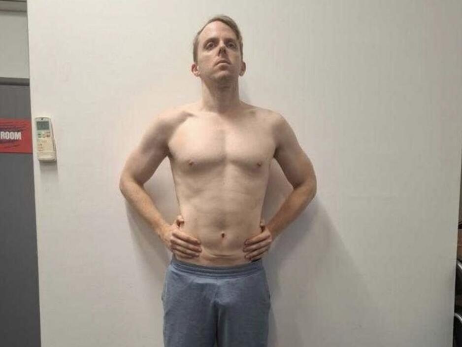 after-ken