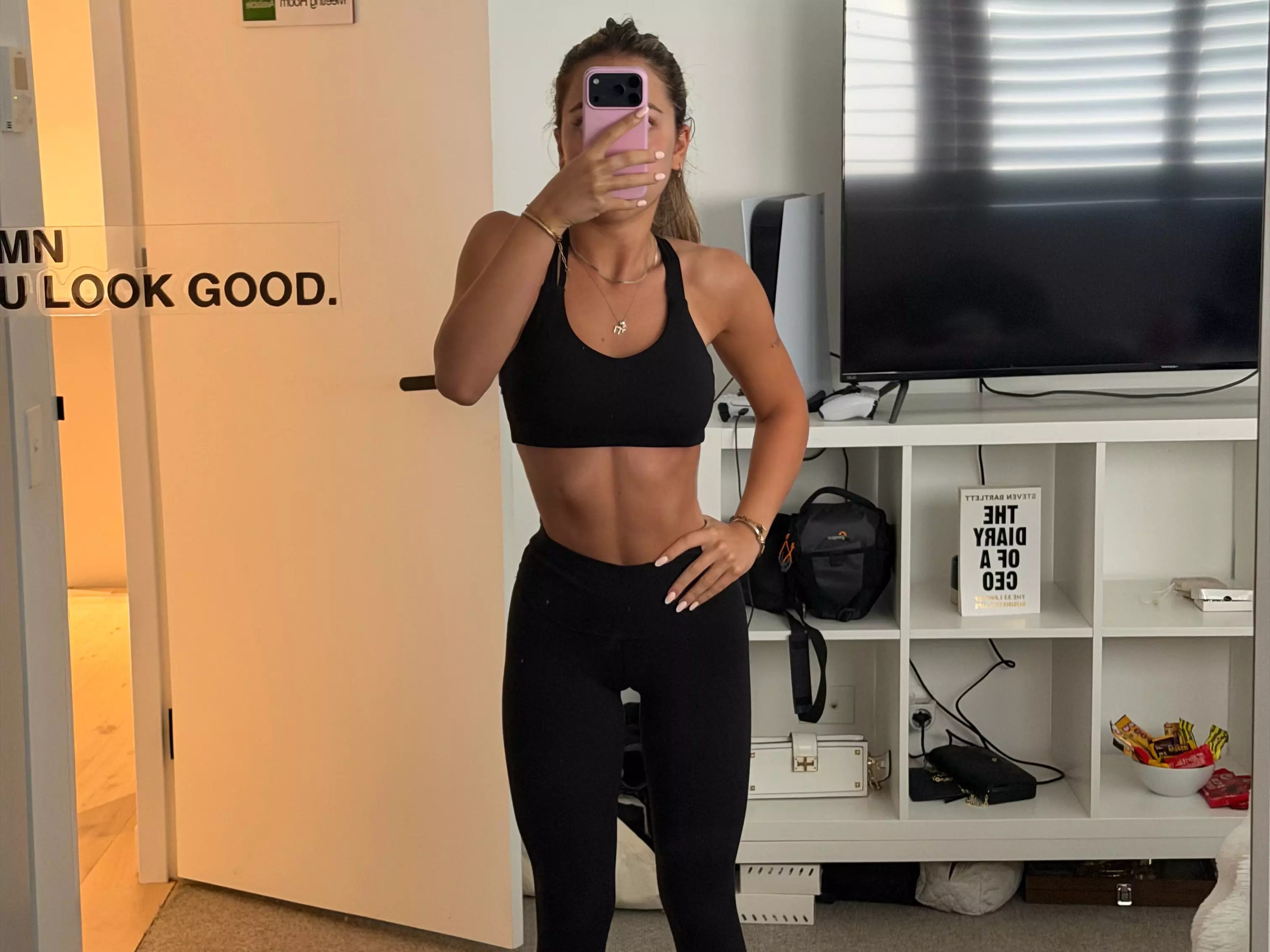 tamar