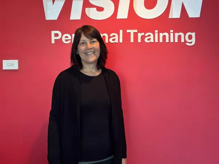 Carola Venturini After