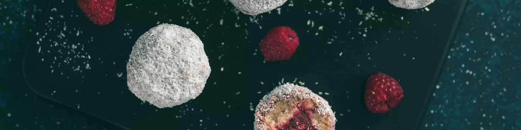 Lamington