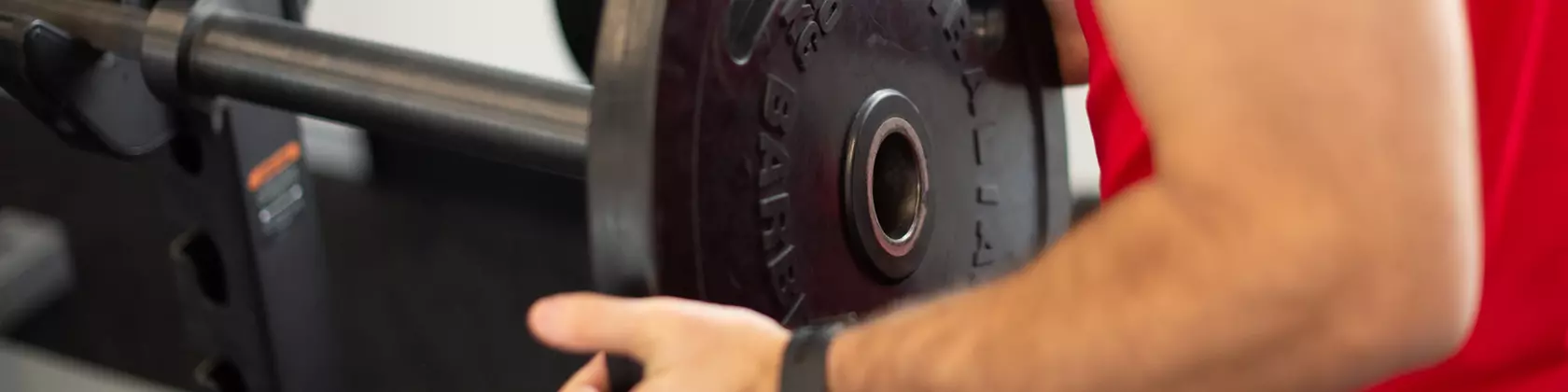 Weights