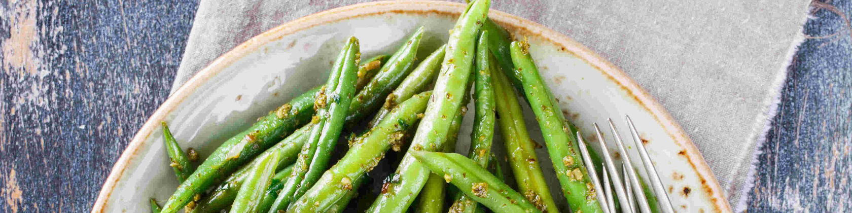 Green-Beans