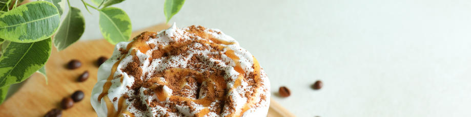 Frappe