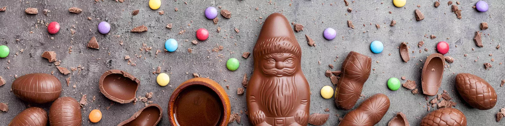Easter