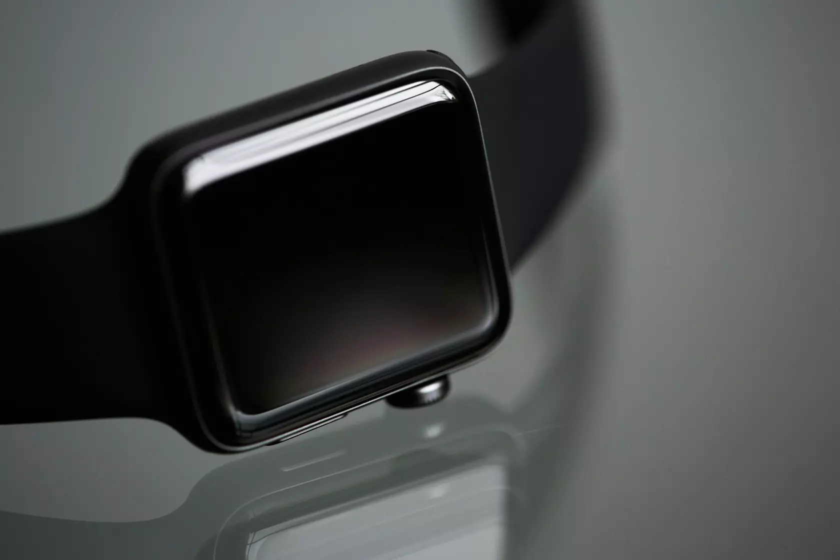 Wearable Tech