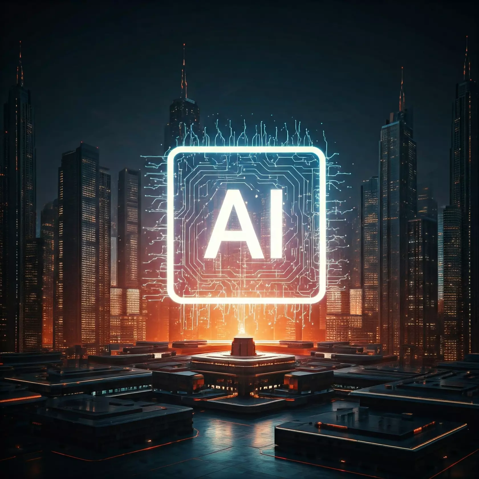 Ai