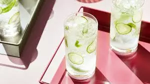 drinks
