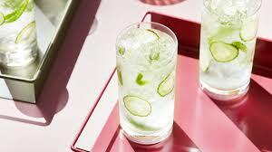 drinks