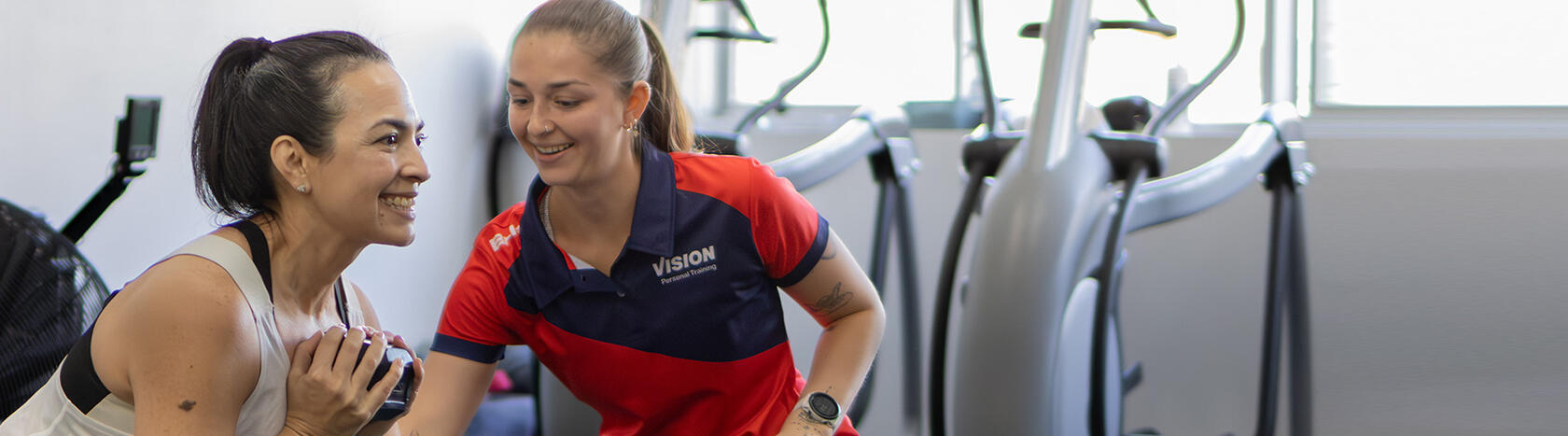 Assisted Squat Desktop