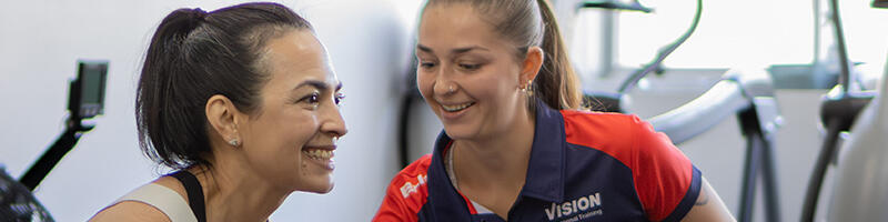 Temporary banner image for Revesby Heights