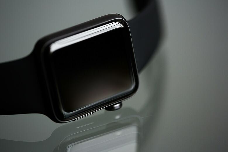 Wearable Tech