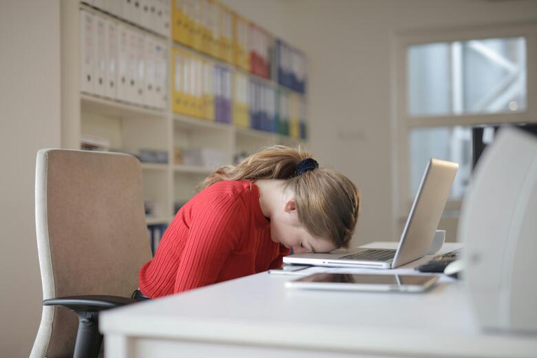 mental weight menopause