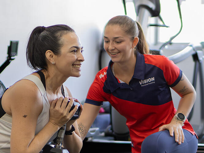 Temporary banner image for Revesby Heights