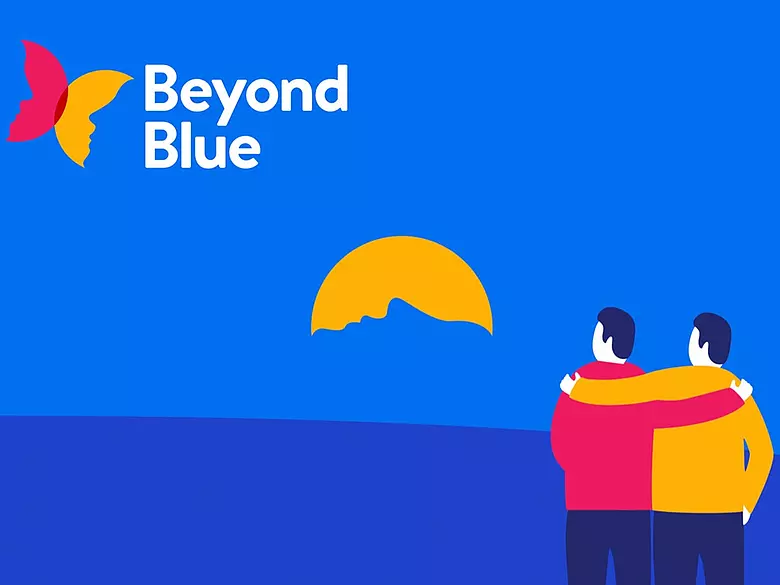 BB Content Image