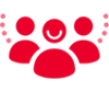 Franchise Reassurance 04