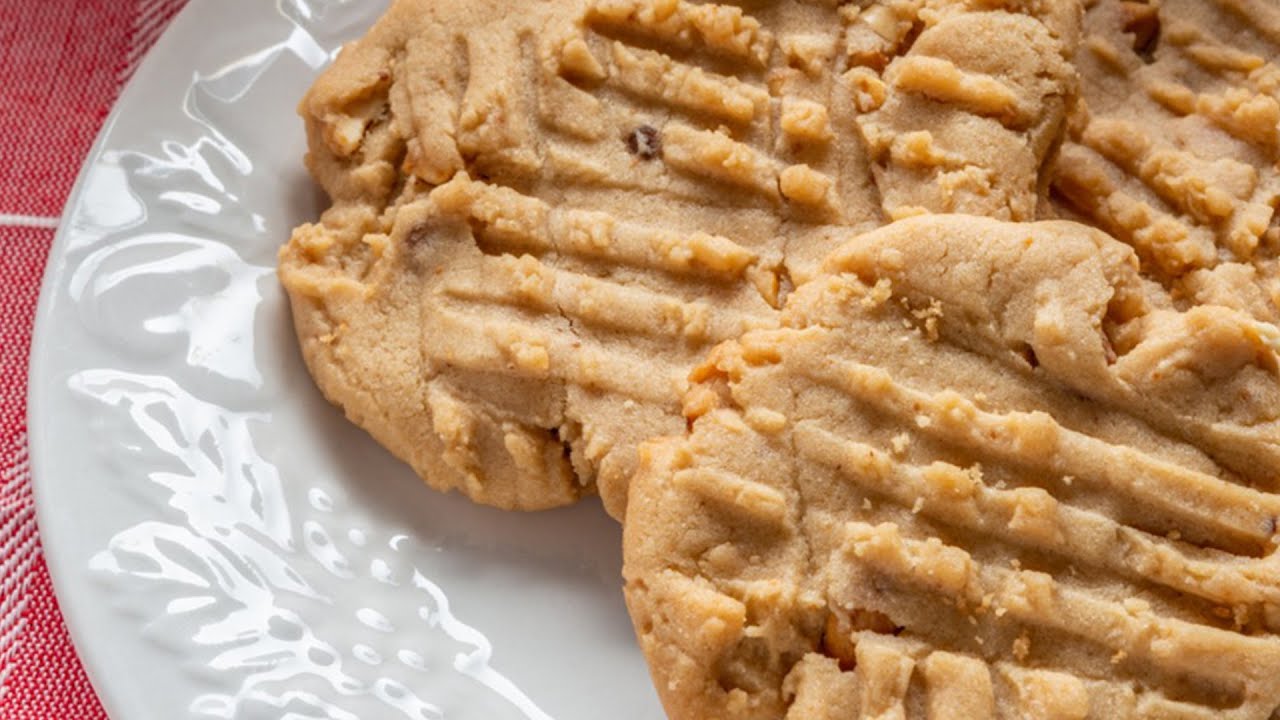 Recipe Inspiration