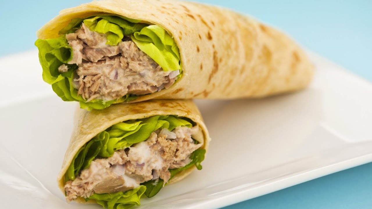 Saving Daily Meal Plans