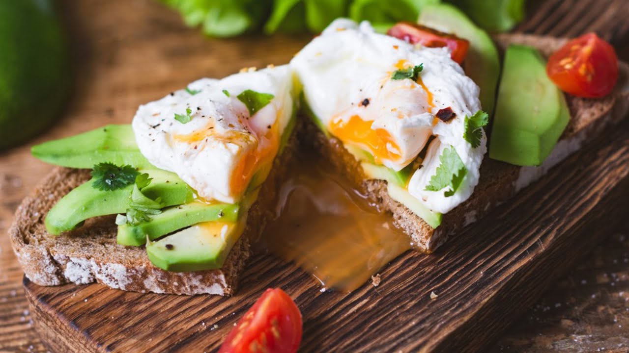 Add a Weekly Meal Plan